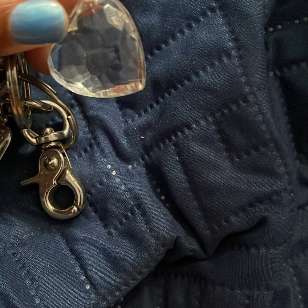 Key chain - Picture 3 of 3